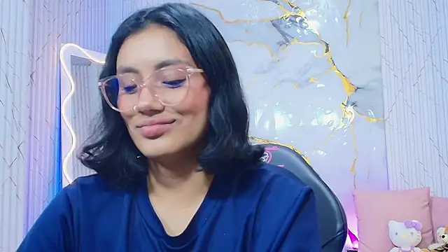Snapshot of PEACHY_TAY chatting on July 2026 12:42:01 PM PEACHY TAY online show from July 2026 12:42:01 PM