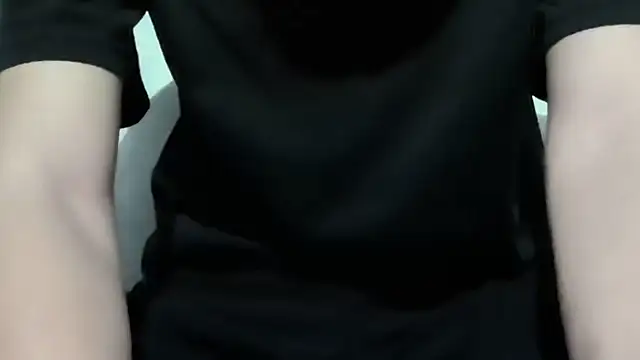 ilim111 online show from November 2025 09:54:02 AM