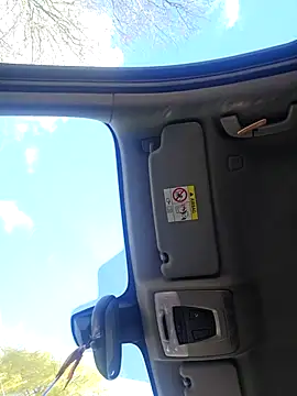 sweet juicem online show from March 2026 11:27:01 AM