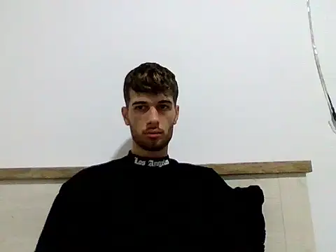 Snapshot of nikolasnik50 chatting on November 2025 09:08:02 AM nikolasnik50 online show from November 2025 09:08:02 AM