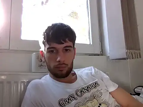 Snapshot of nikolasnik50 chatting on December 2025 10:54:01 AM nikolasnik50 online show from December 2025 10:54:01 AM