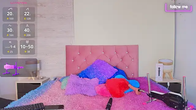 Snapshot of PamelaBoobs chatting on March 2026 08:14:01 PM PamelaBoobs online show from March 2026 08:14:01 PM