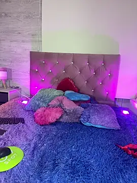 Snapshot of PamelaBoobs chatting on April 2026 08:20:01 PM PamelaBoobs online show from April 2026 08:20:01 PM