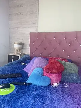 Snapshot of PamelaBoobs chatting on April 2026 08:24:02 PM PamelaBoobs online show from April 2026 08:24:02 PM