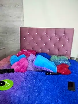 Snapshot of PamelaBoobs chatting on April 2026 09:18:02 PM PamelaBoobs online show from April 2026 09:18:02 PM