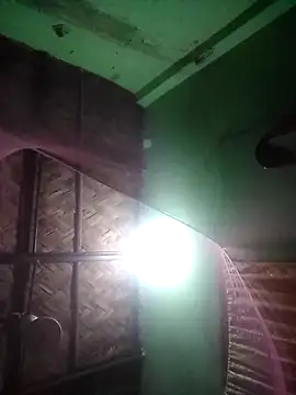 Hot shorna online show from November 2025 08:09:01 PM