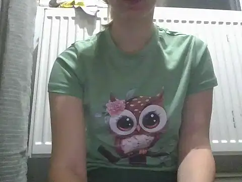 dirty sasha00 online show from December 2025 03:46:02 AM