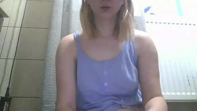 dirty sasha00 online show from June 2026 02:12:02 AM