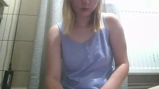 dirty sasha00 online show from June 2026 02:12:01 AM