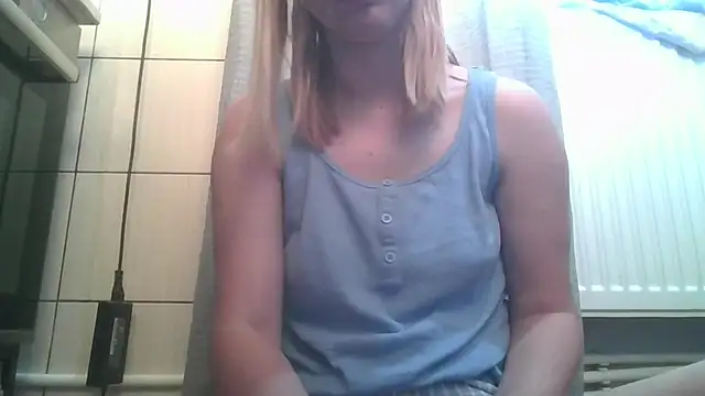 dirty sasha00 online show from June 2026 02:53:01 AM