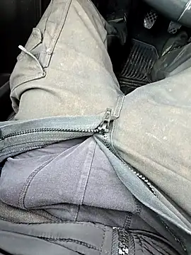 Snapshot of seulementme chatting on December 2025 10:30:01 AM seulementme online show from December 2025 10:30:01 AM