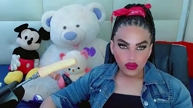 NharaBigCock online show from November 2025 09:02:02 AM