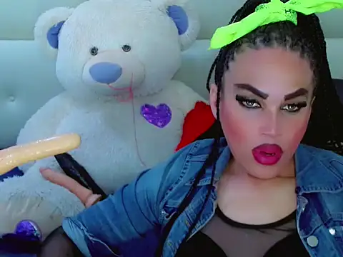 NharaBigCock online show from December 2025 06:59:02 PM