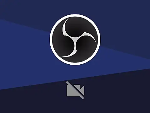 NharaBigCock online show from February 2026 07:39:01 PM