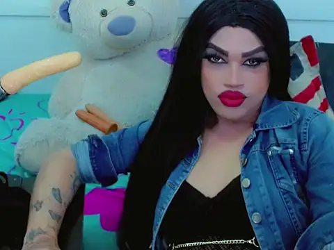 NharaBigCock online show from March 2026 06:45:02 PM