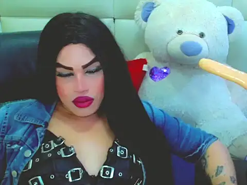 NharaBigCock online show from March 2026 06:08:01 PM