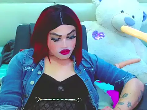 NharaBigCock online show from April 2026 05:14:02 PM