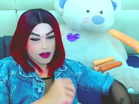 NharaBigCock online show from May 2026 02:15:02 PM