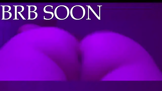 Snapshot of aurifox chatting on December 2025 07:18:01 PM aurifox online show from December 2025 07:18:01 PM