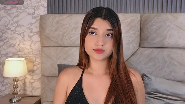 Snapshot of violett_fowlerxx chatting on March 2026 04:05:02 AM violett fowlerxx online show from March 2026 04:05:02 AM