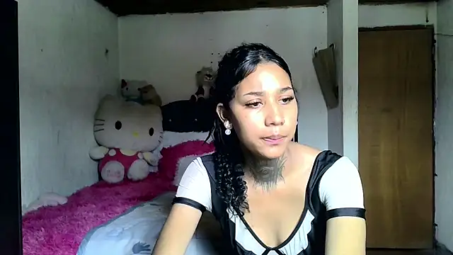 Snapshot of lyam_ebony_ chatting on April 2026 07:00:01 PM lyam ebony online show from April 2026 07:00:01 PM
