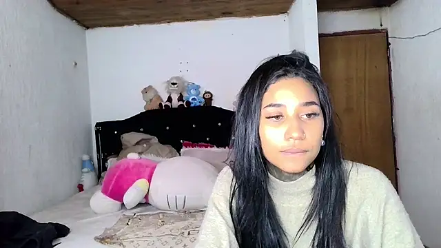 Snapshot of lyam_ebony_ chatting on April 2026 09:50:01 AM lyam ebony online show from April 2026 09:50:01 AM