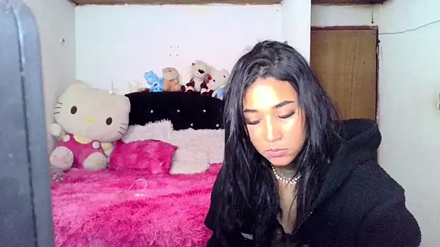 Snapshot of lyam_ebony_ chatting on April 2026 06:09:01 AM lyam ebony online show from April 2026 06:09:01 AM