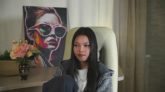 Snapshot of ArdelleRas chatting on November 2025 05:07:02 AM ArdelleRas online show from November 2025 05:07:02 AM