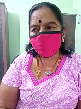 savithasree online show from November 2025 03:10:02 PM