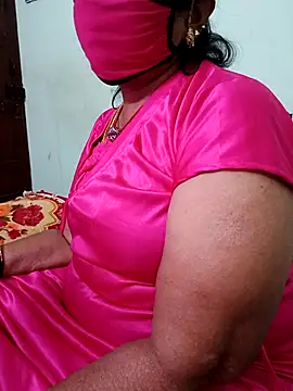 savithasree online show from November 2025 11:31:01 AM