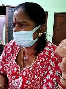 savithasree online show from December 2025 06:10:02 AM