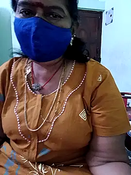 savithasree online show from January 2026 04:33:02 PM