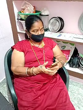 savithasree online show from March 2026 11:38:02 AM