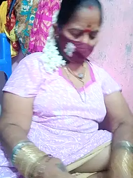 savithasree online show from May 2026 04:35:02 PM