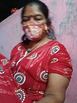 savithasree online show from May 2026 04:14:02 PM