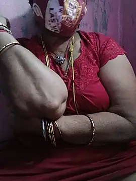 savithasree online show from May 2026 06:38:02 PM