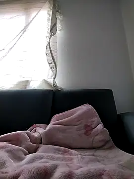 Snapshot of Zoe_Raven11 chatting on March 2026 02:56:02 PM Zoe Raven11 online show from March 2026 02:56:02 PM