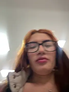 Snapshot of Zoe_Raven11 chatting on March 2026 10:35:01 PM Zoe Raven11 online show from March 2026 10:35:01 PM