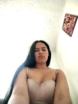 Snapshot of Zoe_Raven11 chatting on April 2026 03:02:02 PM Zoe Raven11 online show from April 2026 03:02:02 PM