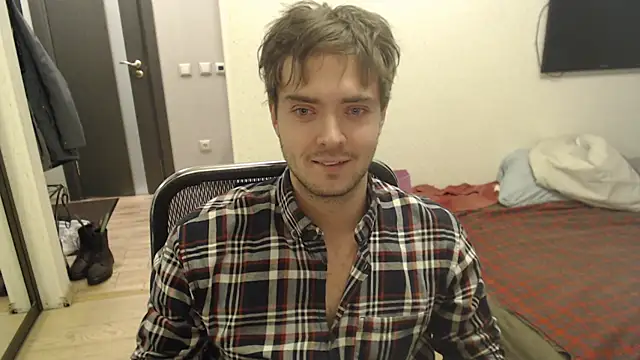 lucky swimmer online show from November 2025 03:47:01 PM