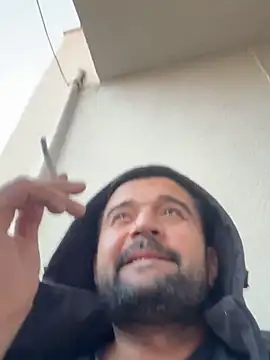 NiktirGit31 online show from November 2025 01:55:01 PM