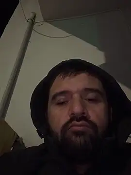 NiktirGit31 online show from November 2025 08:55:01 PM