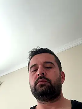 NiktirGit31 online show from December 2025 11:27:02 AM