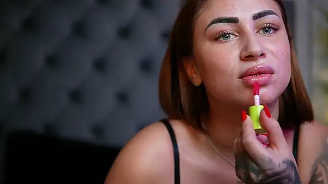 Snapshot of AmeliaJupiter chatting on November 2025 10:31:02 PM AmeliaJupiter online show from November 2025 10:31:02 PM