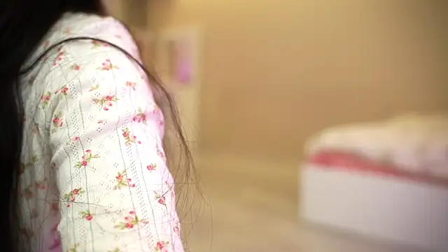 Snapshot of Bananalizzy chatting on March 2026 12:32:02 PM Bananalizzy online show from March 2026 12:32:02 PM