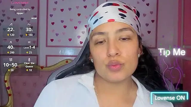 tamara brown t online show from January 2026 02:49:01 AM