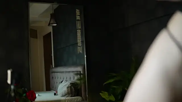CelineHeaven online show from June 2026 07:15:02 PM