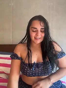 babypretty07 online show from November 2025 11:39:02 PM