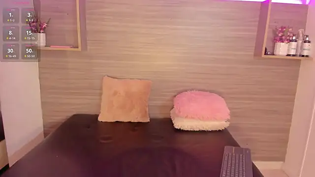 Taylor walton online show from December 2025 12:36:01 PM