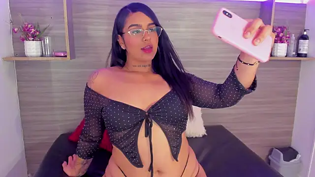 Taylor walton online show from January 2026 07:52:02 PM